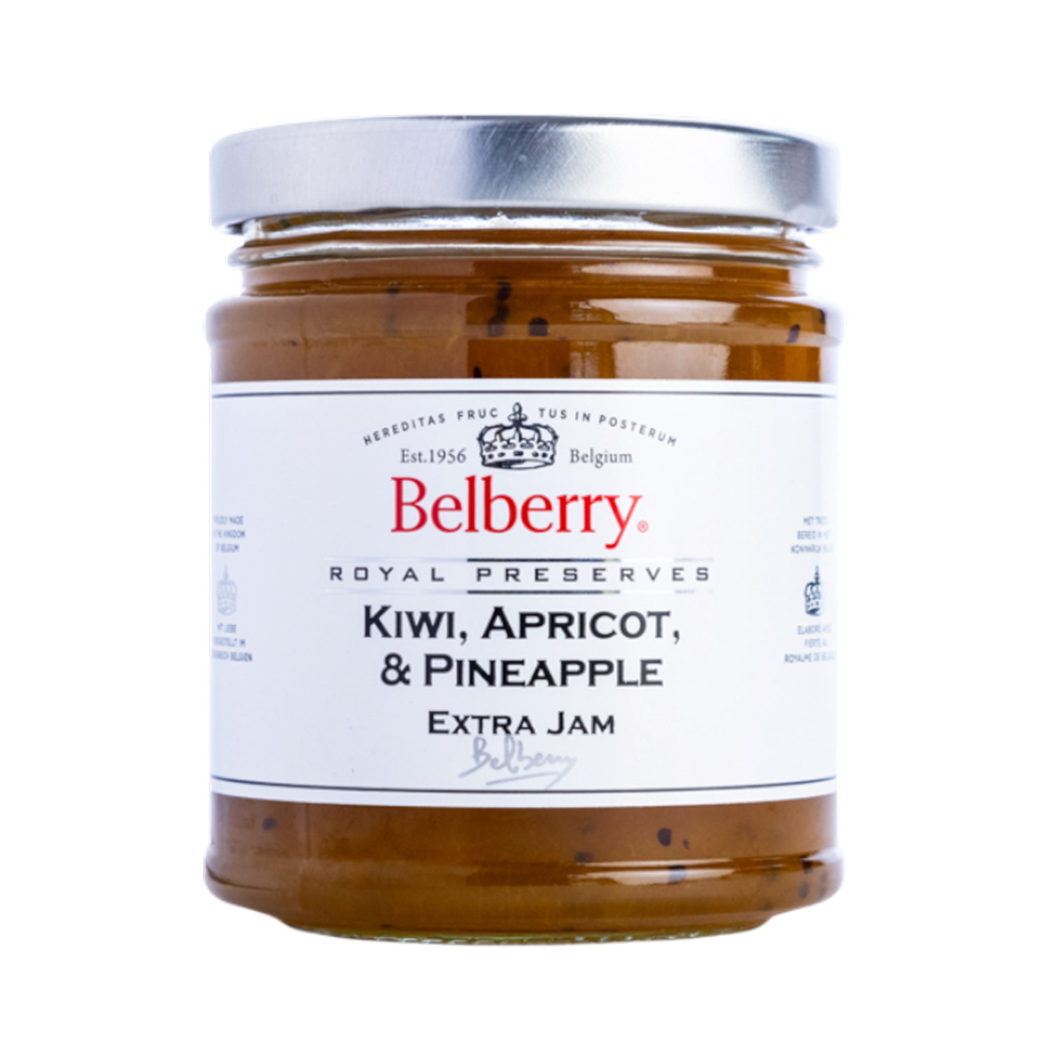 p-PRBEBERRY0110-1.png